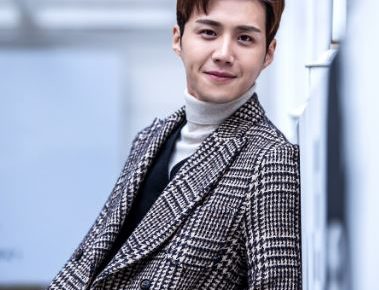 トゥーカップス 感想