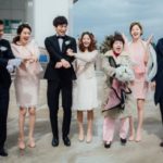 伝説の魔女 動画 最終回