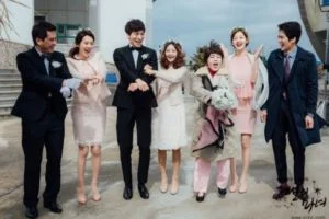 伝説の魔女 動画 最終回