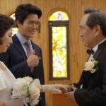 伝説の魔女 感想