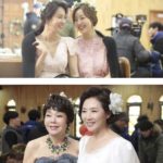 伝説の魔女 動画 11話