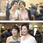 伝説の魔女 動画 11話