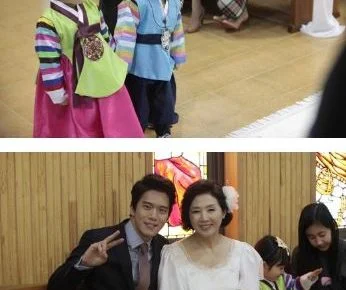 伝説の魔女 動画 17話