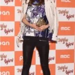 伝説の魔女 動画 22話