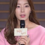 伝説の魔女 動画 25話