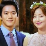 伝説の魔女 動画 34話