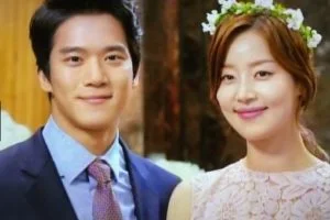 伝説の魔女 動画 34話