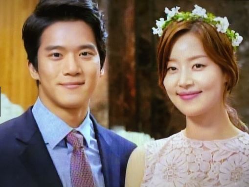 伝説の魔女 動画 34話