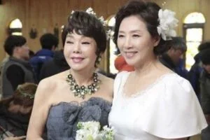 伝説の魔女 動画 35