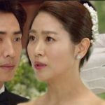 愛を抱きしめたい韓国ドラマ 感想