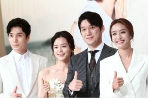 私の男の秘密動画日本語字幕を無料視聴の配信サイトは？