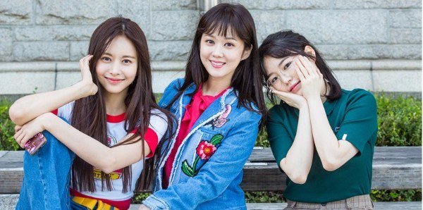 ゴーバック夫婦ost 挿入歌は 動画付きで紹介 Tickledpink