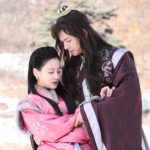 今日妻やめます あらすじを完全ネタバレ 視聴率はどうだった Tickledpink