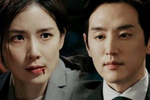 耳打ち感想は面白い 評価を口コミ評判でまとめてみた Tickledpink