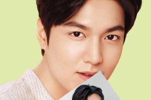 ペスジ イミンホ熱愛破局 仲良しラブラブに何が 原因は だった Tickledpink