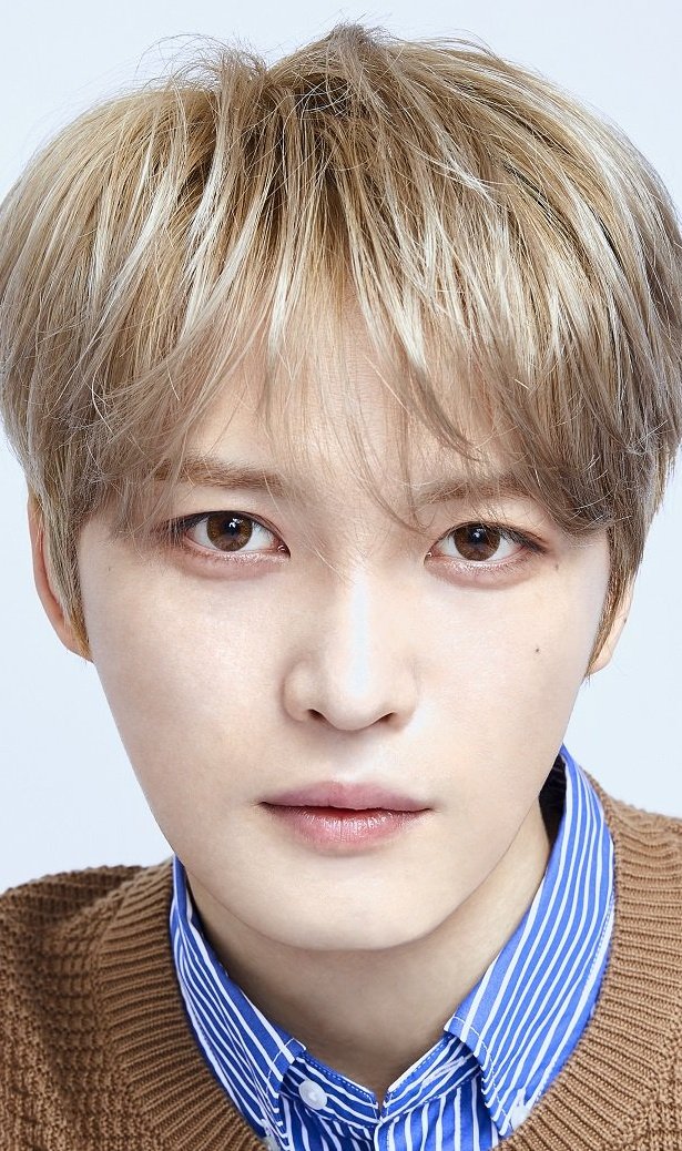 ジェジュンはお金持ち トークも面白いのはなぜ Tickledpink