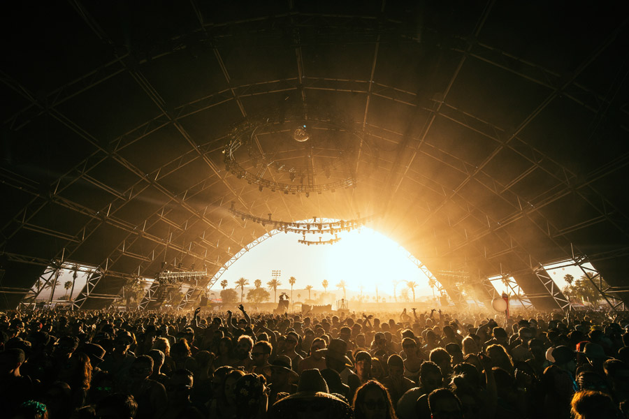 Bts 防弾少年団 ジミンのソロ曲 Lie の意味は Tickledpink