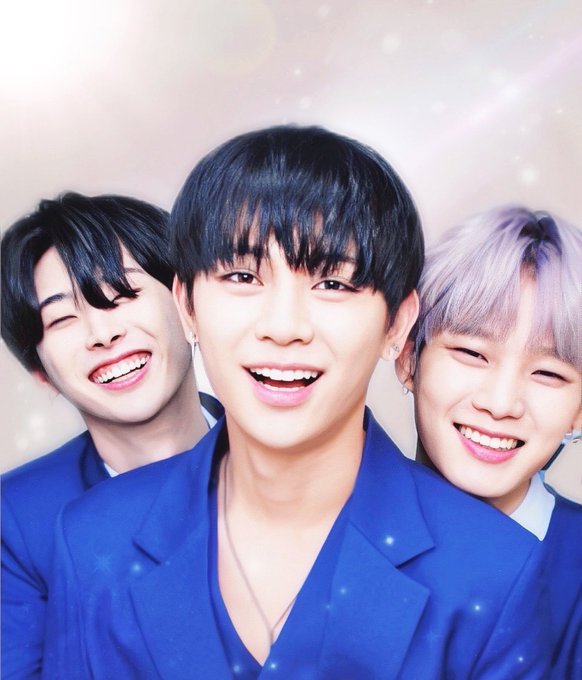 Orbitファンクラブの入り方は 名前の読み方や意味は Tickledpink