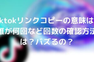 Tiktok自動で次の動画にいけないの 自動スクロール機能はあるの Tickledpink