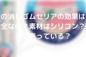 夏のハイドレンジアの意味は 花言葉は 歌詞から考察 ドラマの物語とリンクするの Tickledpink