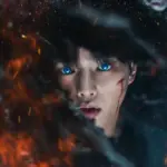 sweet home 韓国ドラマキャストの相関図・キャスト・登場人物詳細を画像付きでご紹介！