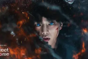 sweet home 韓国ドラマキャストの相関図・キャスト・登場人物詳細を画像付きでご紹介！