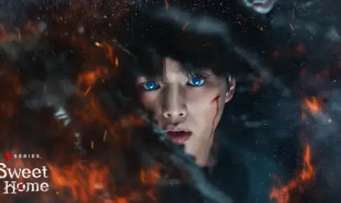 sweet home 韓国ドラマキャストの相関図・キャスト・登場人物詳細を画像付きでご紹介！