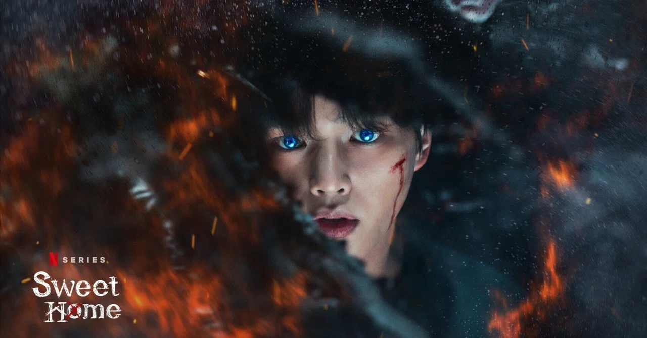 sweet home 韓国ドラマキャストの相関図・キャスト・登場人物詳細を画像付きでご紹介！