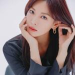 キムソヨン旦那は誰？馴れ初めは？共演？キスシーンはあった？子供はいる？