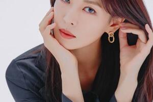 キムソヨン旦那は誰？馴れ初めは？共演？キスシーンはあった？子供はいる？