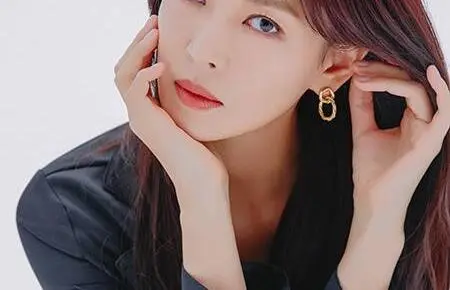 キムソヨン旦那は誰？馴れ初めは？共演？キスシーンはあった？子供はいる？