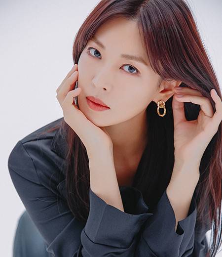 キムソヨン旦那は誰？馴れ初めは？共演？キスシーンはあった？子供はいる？