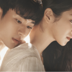 サイコだけど大丈夫 ギュリは誰役？キャスト・相関図を画像付きで紹介！