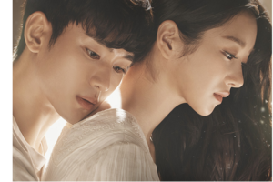 サイコだけど大丈夫 ギュリは誰役？キャスト・相関図を画像付きで紹介！