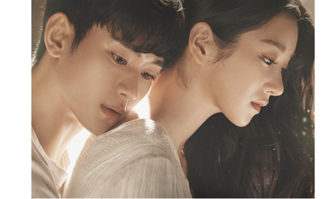 サイコだけど大丈夫 ギュリは誰役？キャスト・相関図を画像付きで紹介！