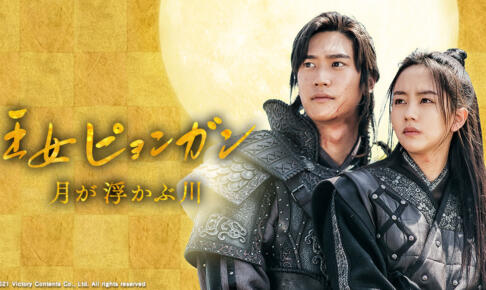 王女ピョンガンの感想は面白い？面白くない？口コミ評価や視聴率はどうだった？