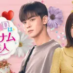 私のIDはカンナム美人の感想は?面白い?韓国国内ではどう?評価も口コミ評判でまとめてみた