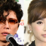 GACKT元カノ・伊藤ゆみの現在は？結婚して韓国でママに？破局理由も調査