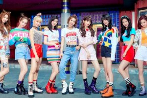 NiziU（ニジュー）メンバーは全員日本人？日本語が下手なのはナゼ？