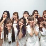 アイズワンのメンバーは現在何してる？解散後の活動やビジュアルも調査