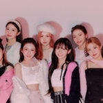 ケプラーの解散はいつ？活動期間は何年？期間限定の理由や延長の可能性も調査