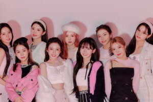 ケプラーの解散はいつ？活動期間は何年？期間限定の理由や延長の可能性も調査