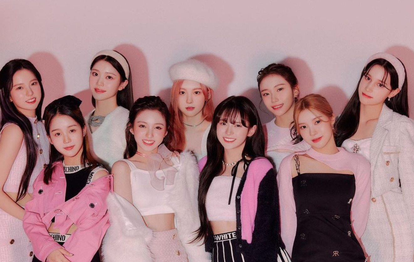 ケプラーの解散はいつ？活動期間は何年？期間限定の理由や延長の可能性も調査