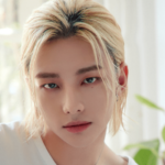 ストレイキッズのヒョンジンの学歴は？絵がうまいって本当？プロフィールまとめ