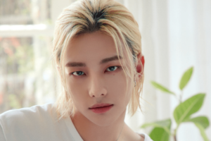 ストレイキッズのヒョンジンの学歴は？絵がうまいって本当？プロフィールまとめ