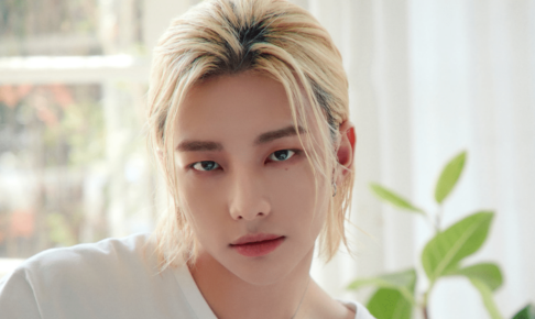 ストレイキッズのヒョンジンの学歴は？絵がうまいって本当？プロフィールまとめ