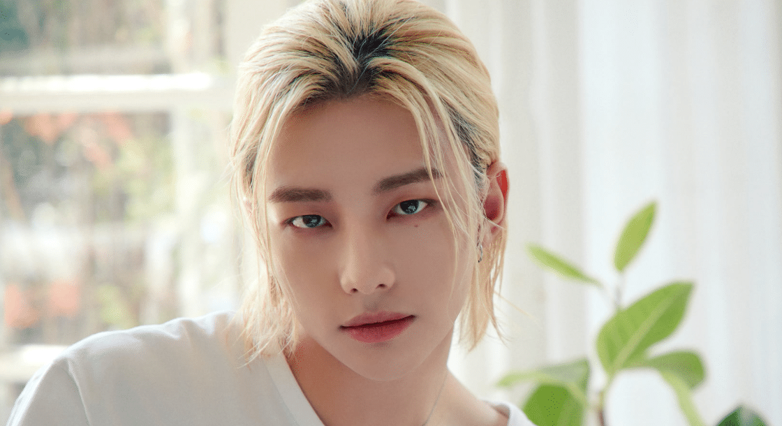 ストレイキッズのヒョンジンの学歴は？絵がうまいって本当？プロフィールまとめ