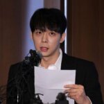 元東方神起ユチョンは現在何してる？過去に逮捕された事件も再調査！