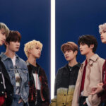 スキズのファンクラブはどっちがいい？3種類の違いを徹底解説！