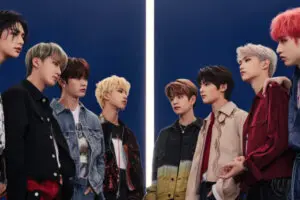 スキズのファンクラブはどっちがいい？3種類の違いを徹底解説！